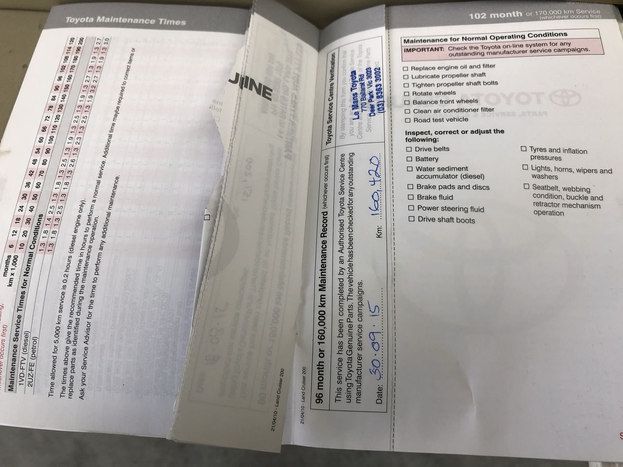 2021 Kia Cerato S BD Automatic Sedan