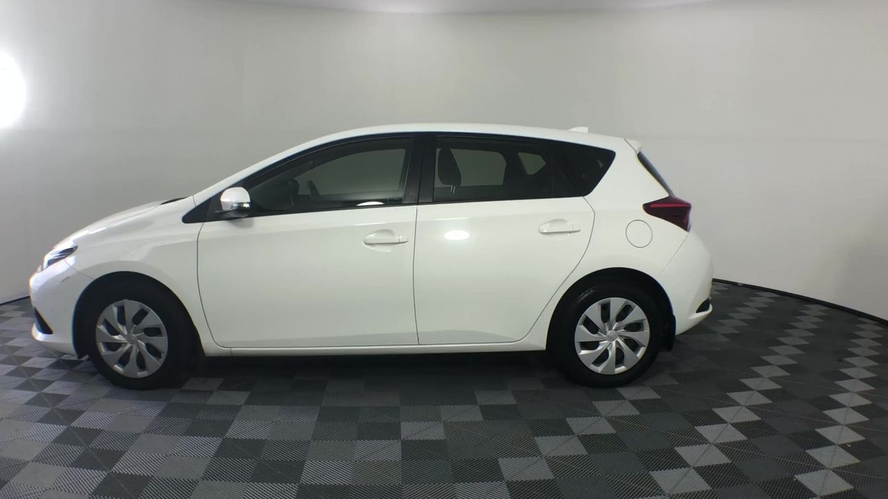 Crooked Mick Shiraz Cabernet 2021 (6x 750mL) VIC