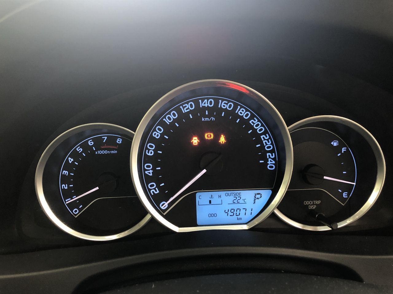 Alter Ego Pinot Noir 2025 (12x 750mL) Adelaide