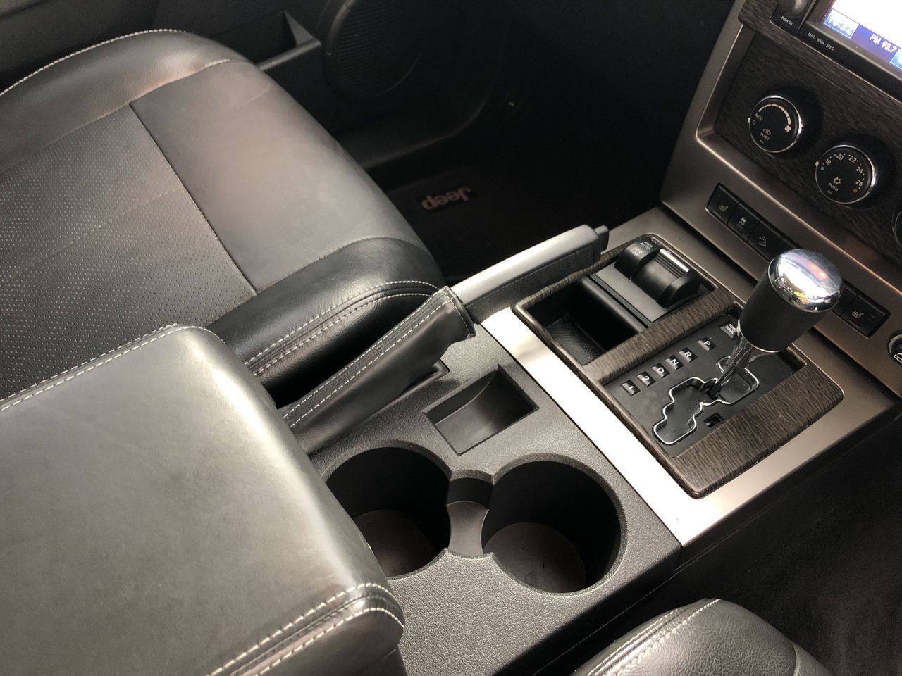 Cleanskin Cabernet Sauvignon 2023 (12x 750mL) SA