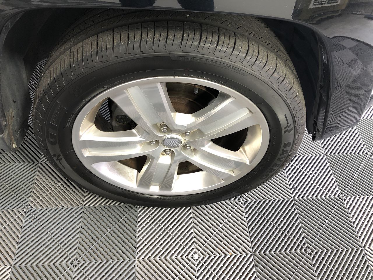 Cleanskin Chardonnay 2025 (12x 750mL) SA