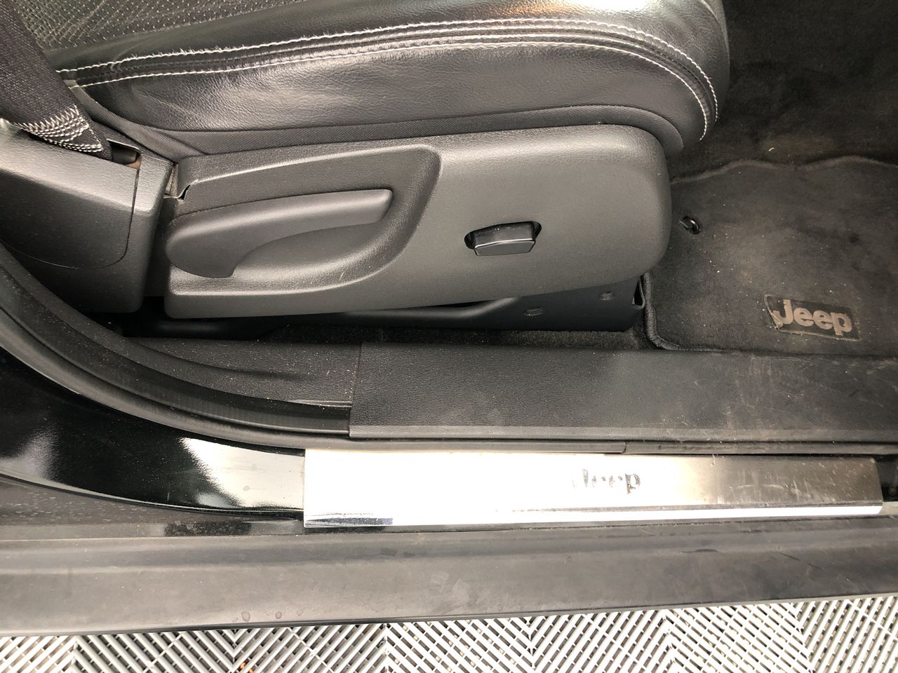 Cleanskin Riesling 2024 (12x 750mL) Clare Valley