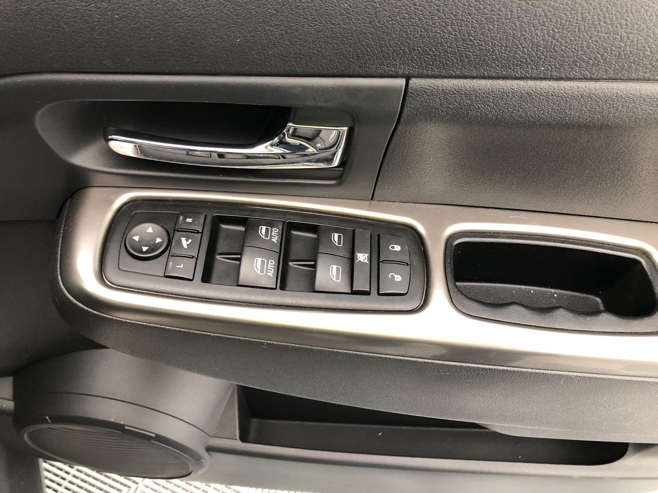 Cleanskin Sangiovese Rose 2025 (12x 750mL) Langhorne Creek