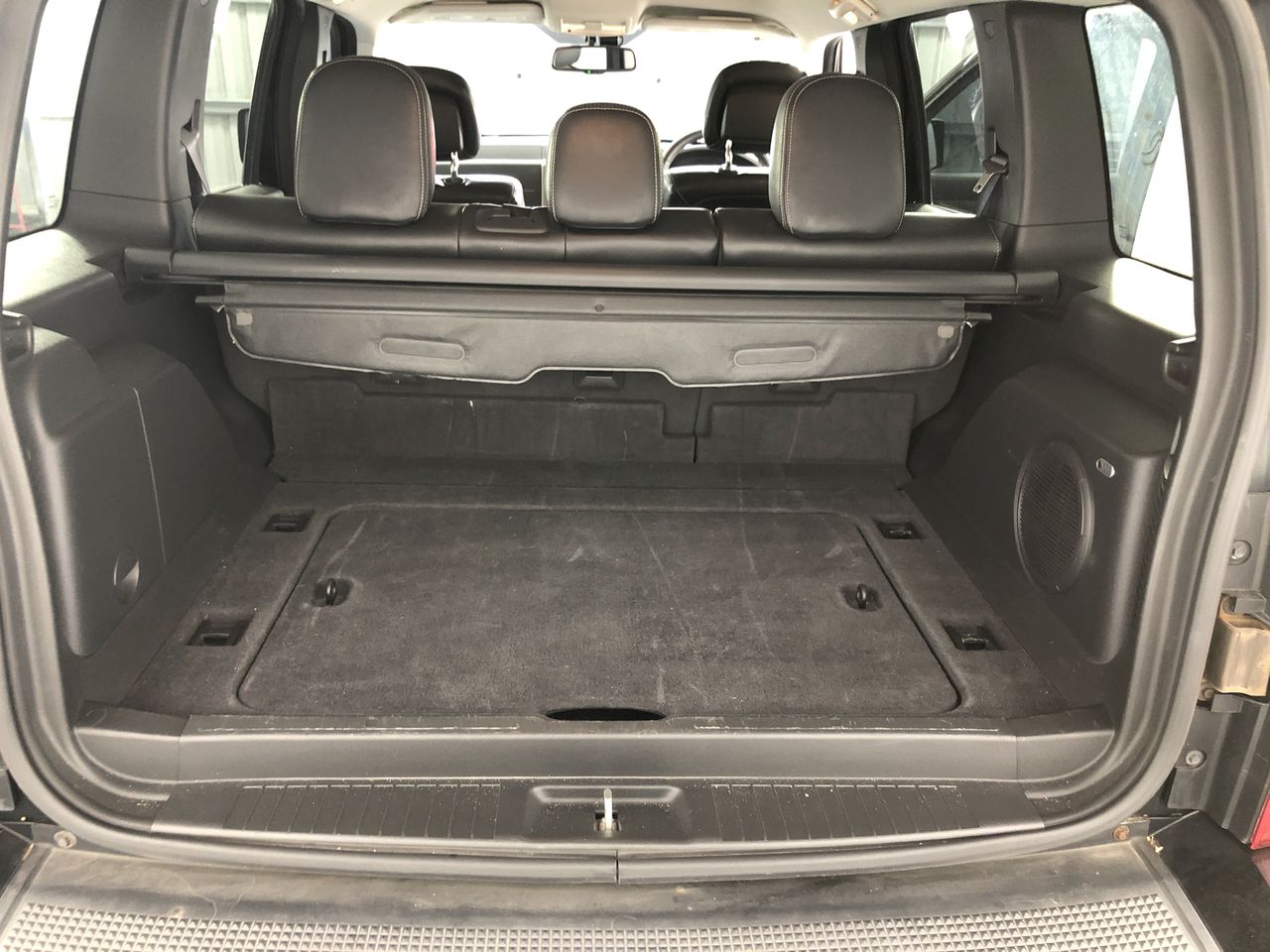 Cleanskin Shiraz 2021 (12x 750mL) Barossa Valley