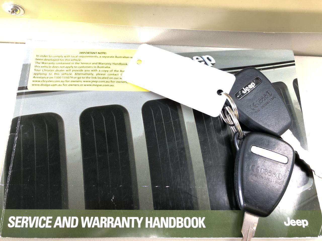 Cleanskin Shiraz 2022 (12x 750mL) McLarenVale