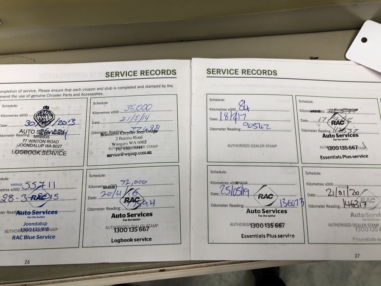 Cleanskin Shiraz 2023 (12x 750mL) SA