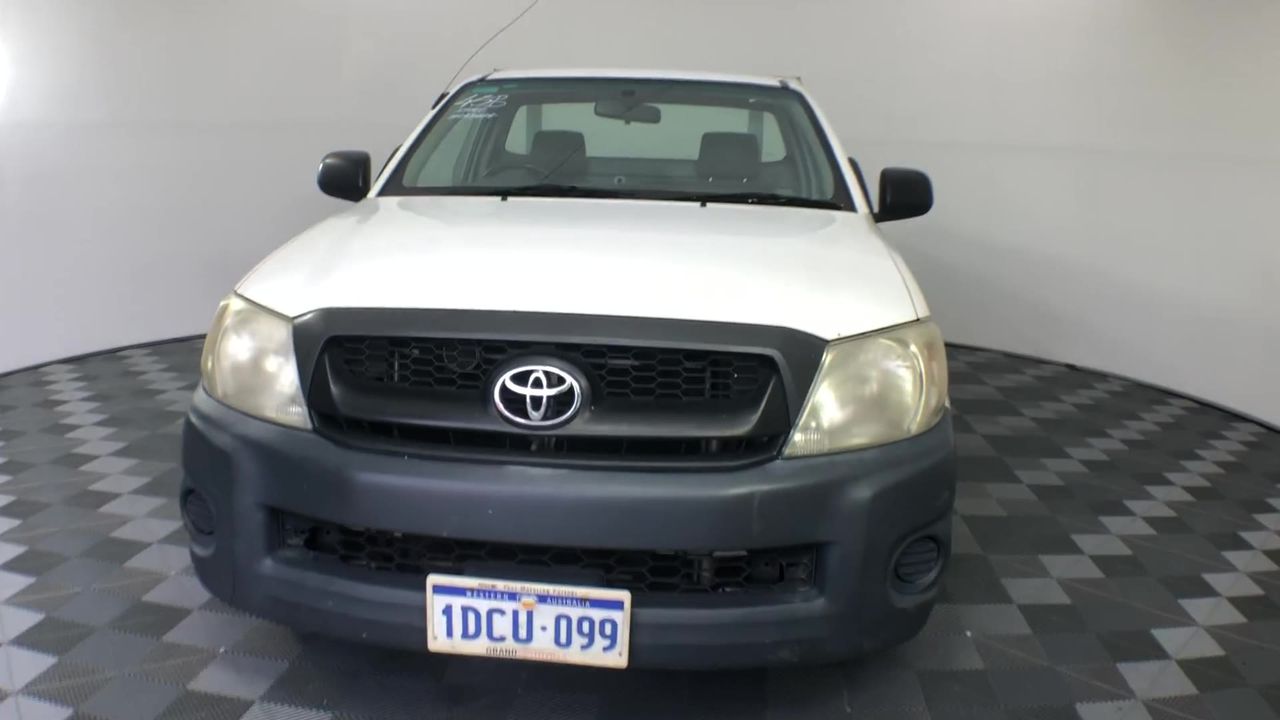 Fishbone Blue Chardonnay 2023 (6x 750mL) Margaret River