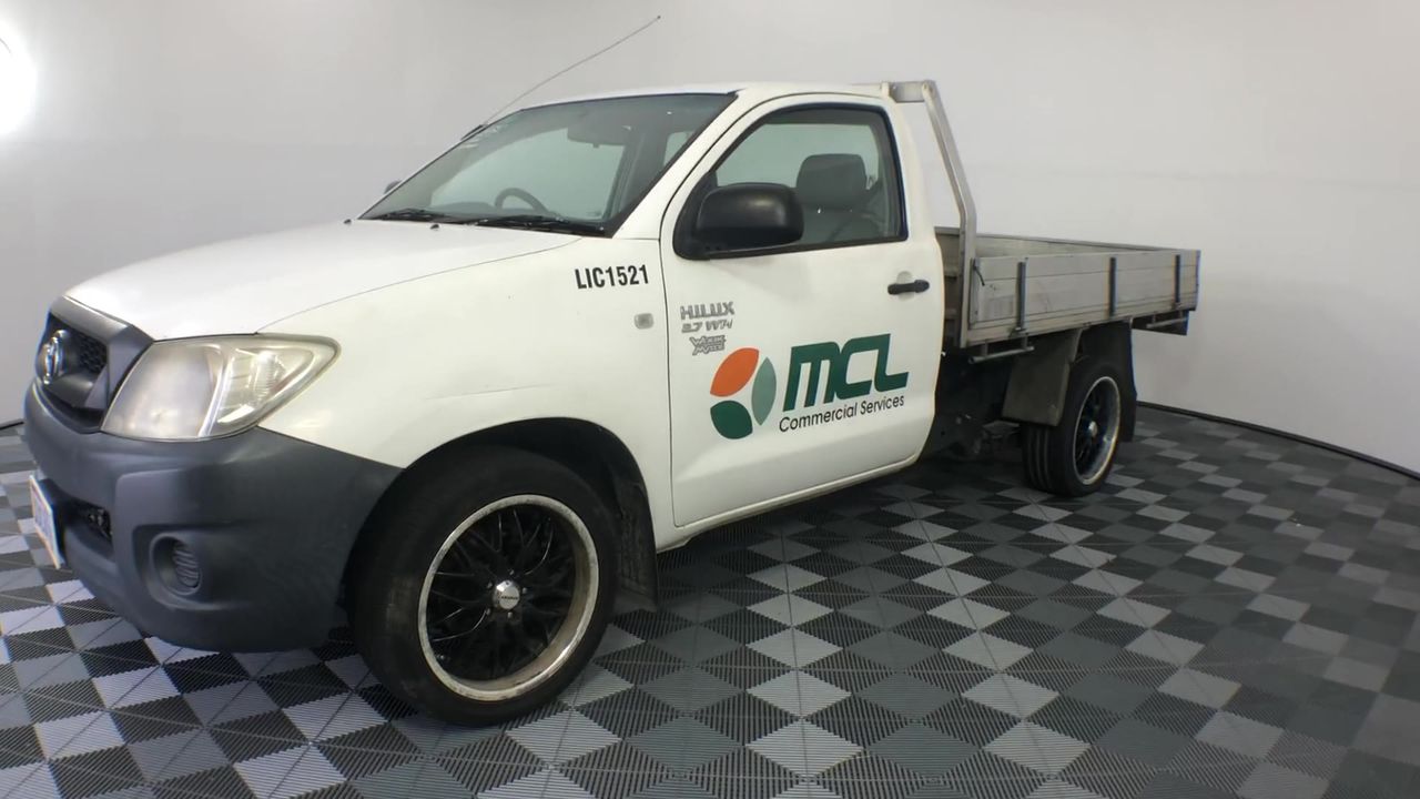 Fishbone Blue Chenin Blanc 2025 (6x 750mL) Geographe