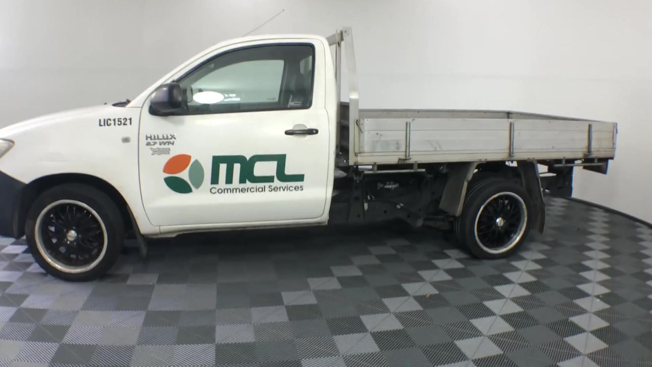 Fishbone Blue Dolce Fresco 2024 (6x 750mL) WA