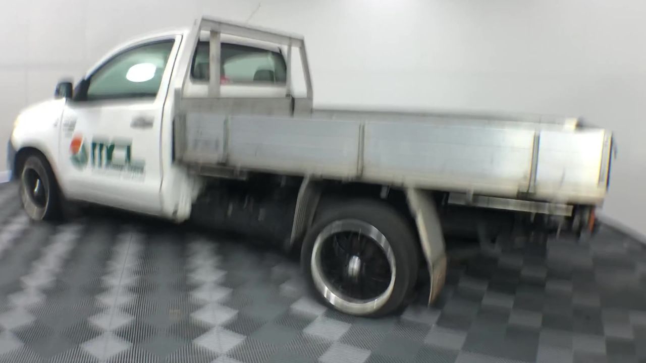 Fishbone Blue Merlot 2022 (6x 750mL) Margaret River