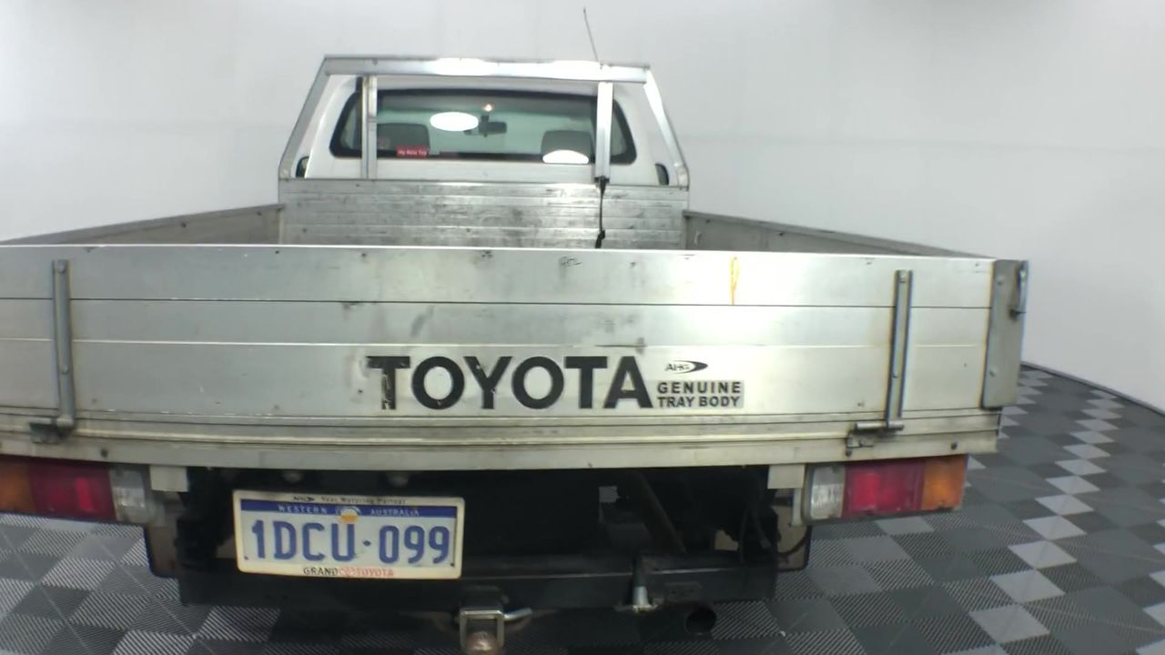 Fishbone Blue Merlot 2023 (6x 750mL) Geographe