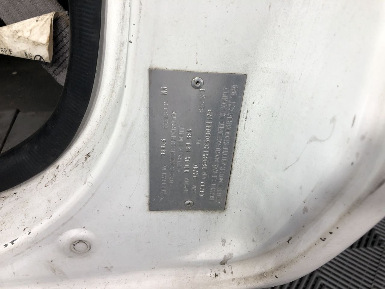 Fishbone Dolce Rosso 2025 (6x 750mL) Geographe