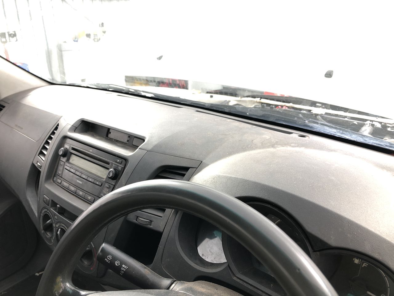 Fossil Tree Merlot 2022 (12x 750mL) SA