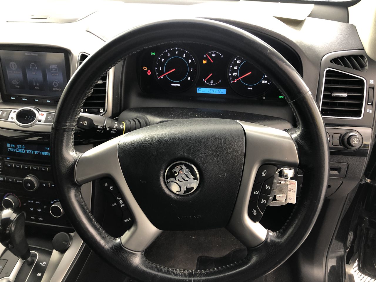 Lost Sheep Sauvignon Blanc 2025 (12x 750mL) SEA