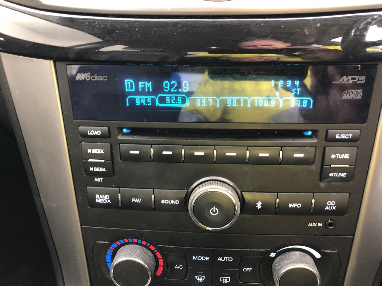 Lost Sheep Shiraz Cabernet 2024 (12x 750mL) SEA