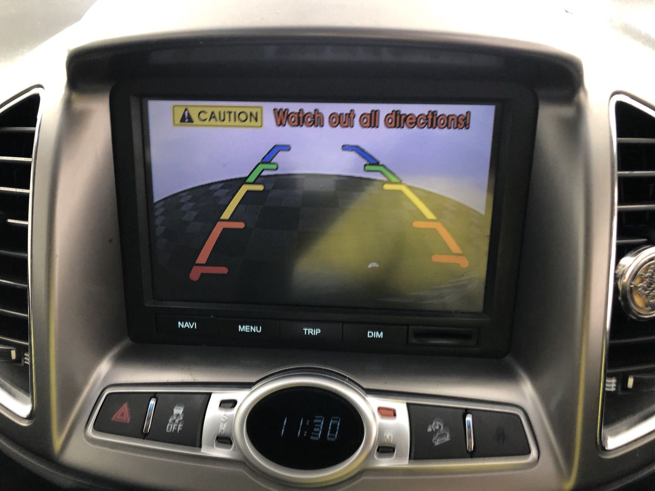 Magic Box Cabernet Sauvignon 2019 (6x 750mL) SEA