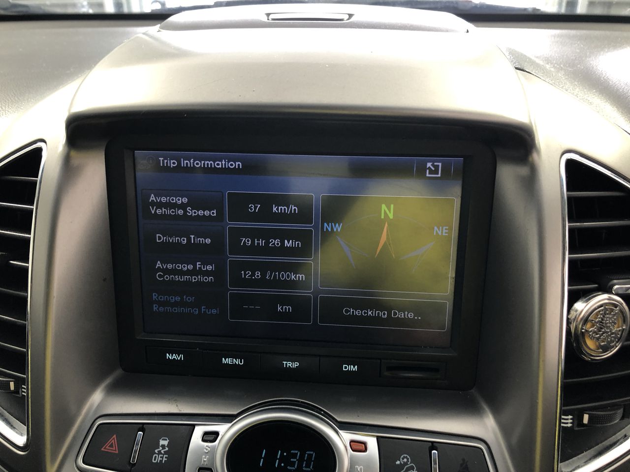 Mania Chardonnay 2022 (6x 750mL) TAS