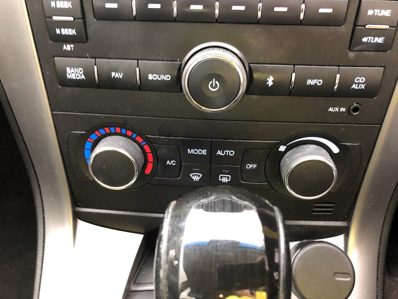 Mighty Murray Red Cabernet 2024 Export Label (6x 750mL) SEA