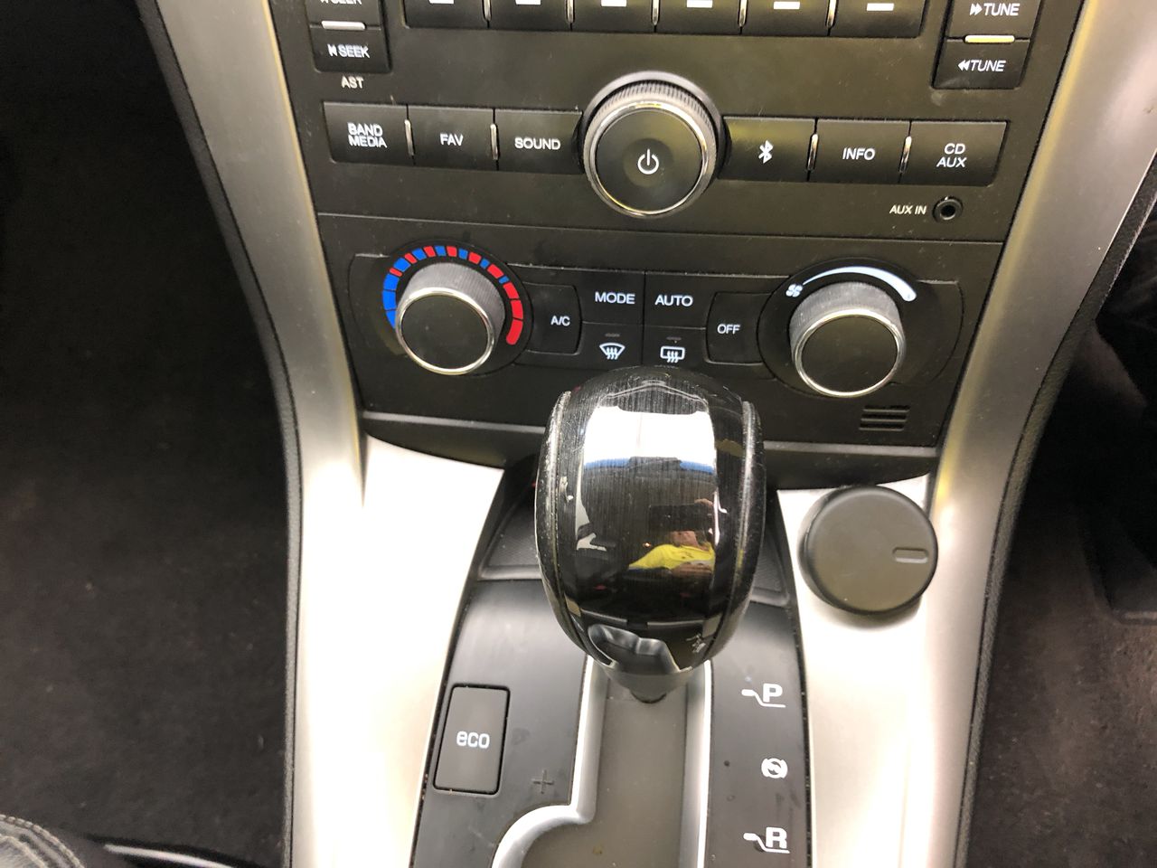 Moriah Wines Shiraz 2021 (6x 750mL) Adelaide Hills