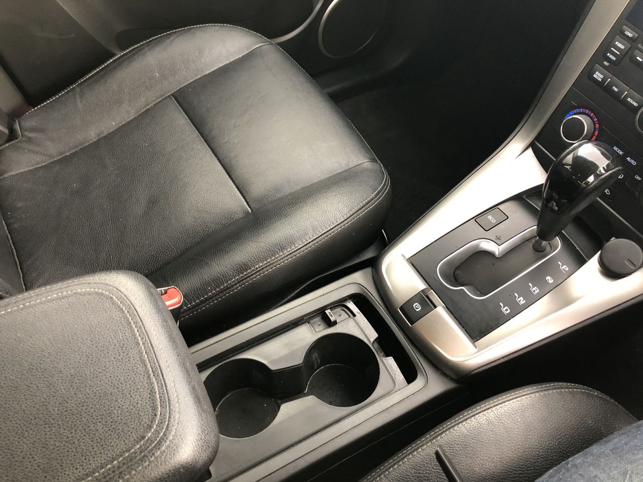 Moriah Wines Shiraz 2022 (6x 750mL) Adelaide Hills