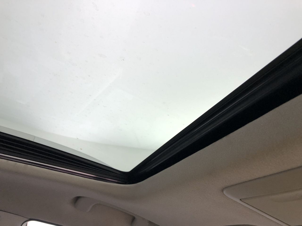 Mr Riggs The Truant Shiraz 2022 (12x 750mL) McLaren Vale, SA