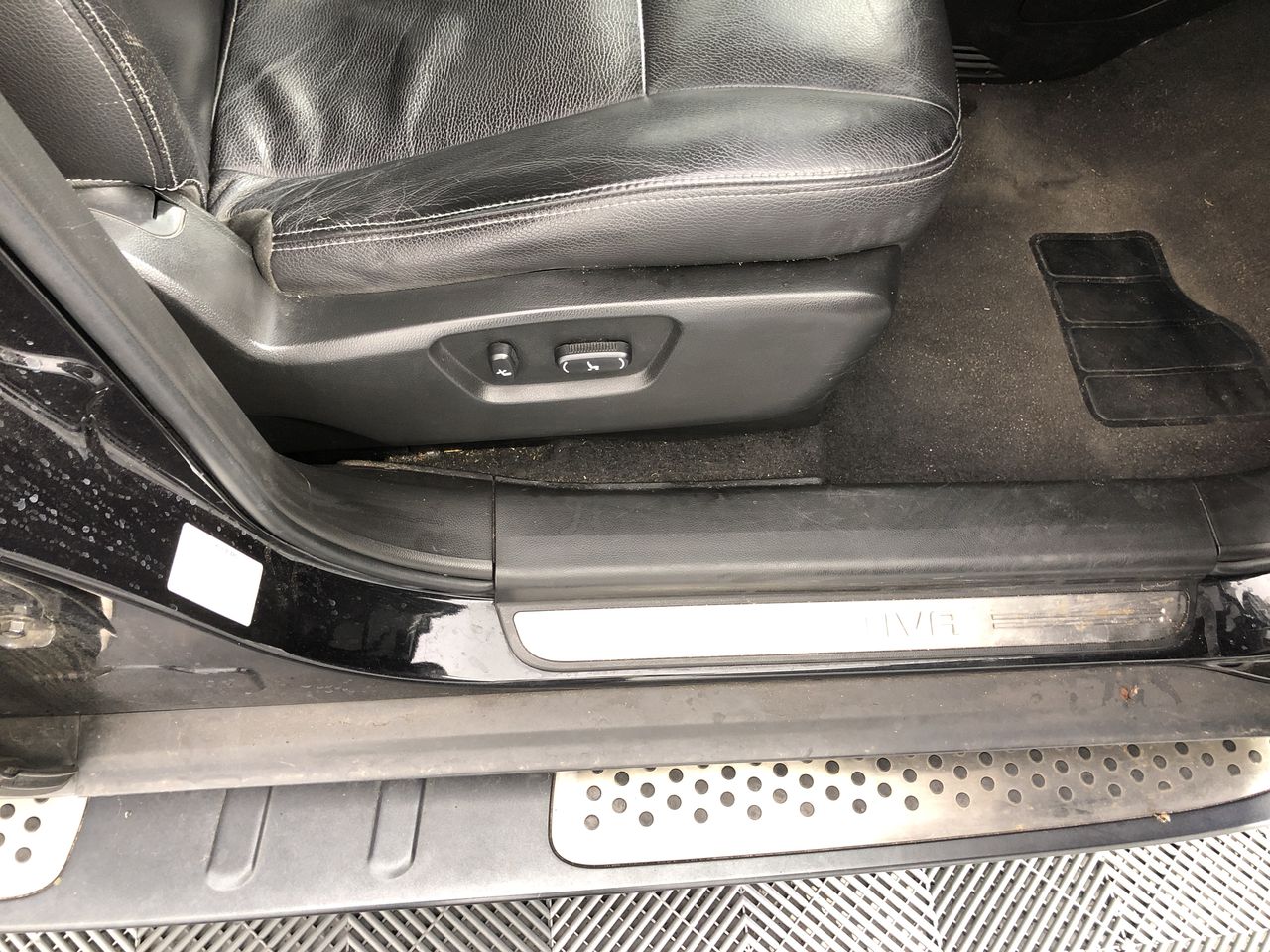 NC Red Carignan Dolcetto Aglianico 2021 (12x 750mL) Langhorne Creek