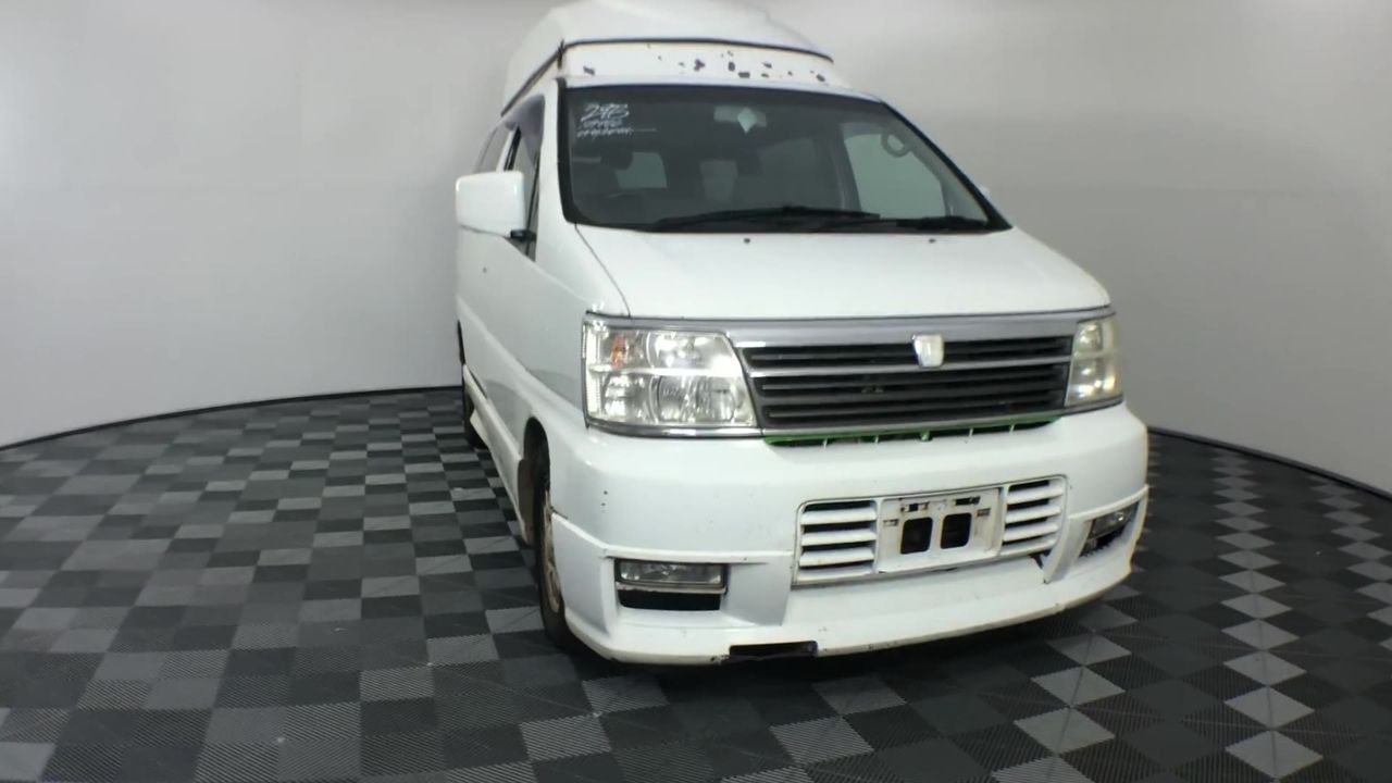 Peter Lehmann Cellar Archives Cabernet Sauvignon 2016 (6x 750mL), Barossa.