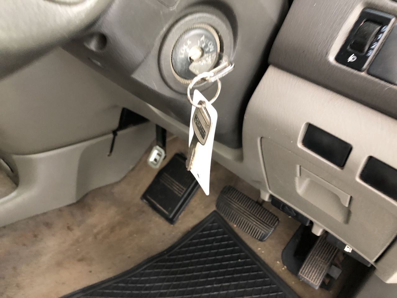 Rococo Sparkling (6 x 750mL) Yarra Valley, VIC.