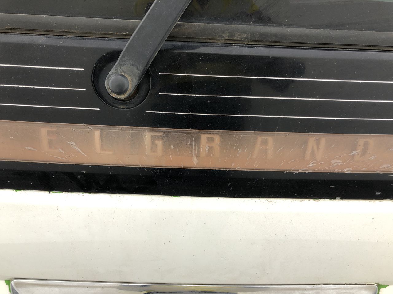 Salamanca Station Cabernet Merlot 2020 (12x 750mL) Limestone Coast