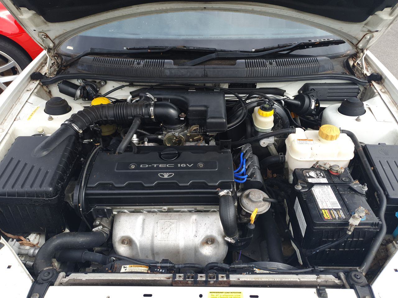 Salamanca Station Merlot 2022 (12x 750mL) Limestone Coast