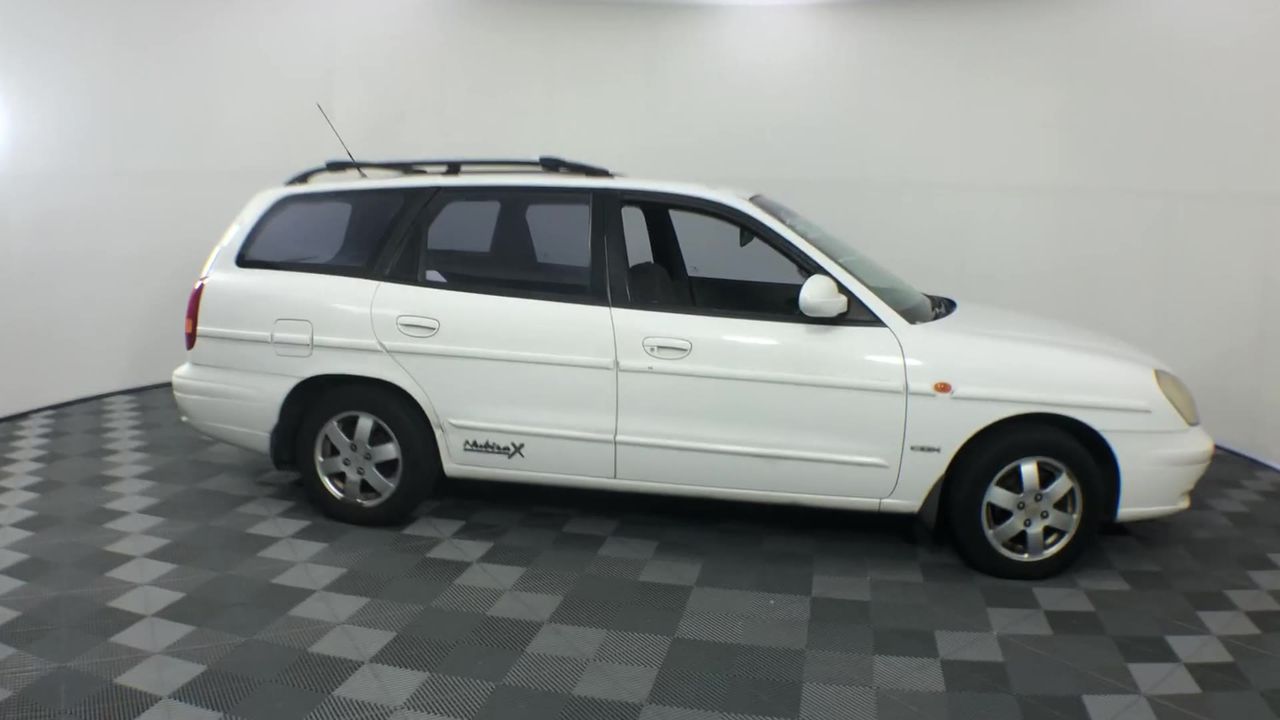 Sandalford Winemakers Classic Dry Red 2021 (12x 750mL) WA