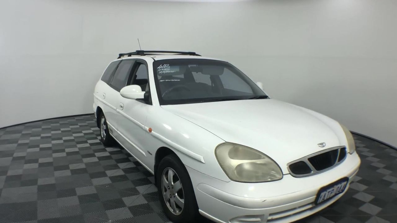 Seppelt The Great Entertainer Chardonnay Pinot Noir NV (6x 750mL).