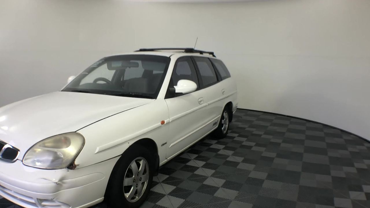 Shared Tempranillo 2021 (6x 750mL) SA