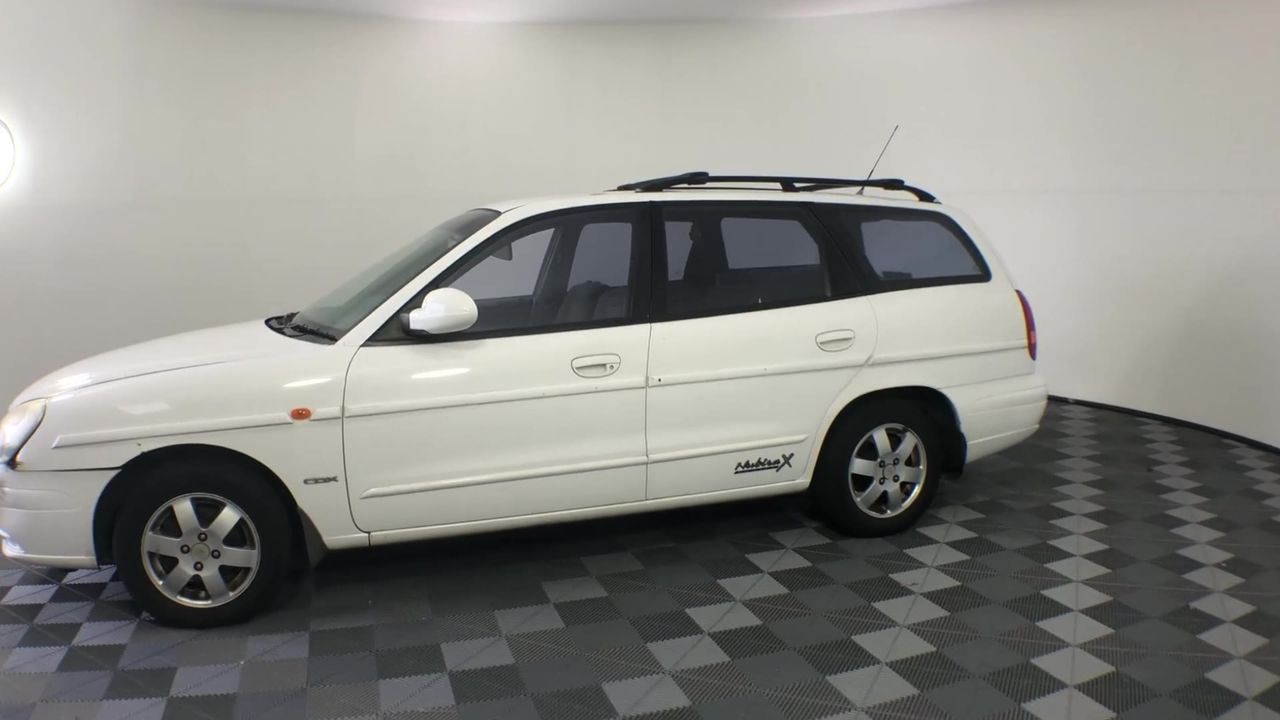 Snake + Herring Redemption Syrah 2020 (6x 750mL) Great Southern