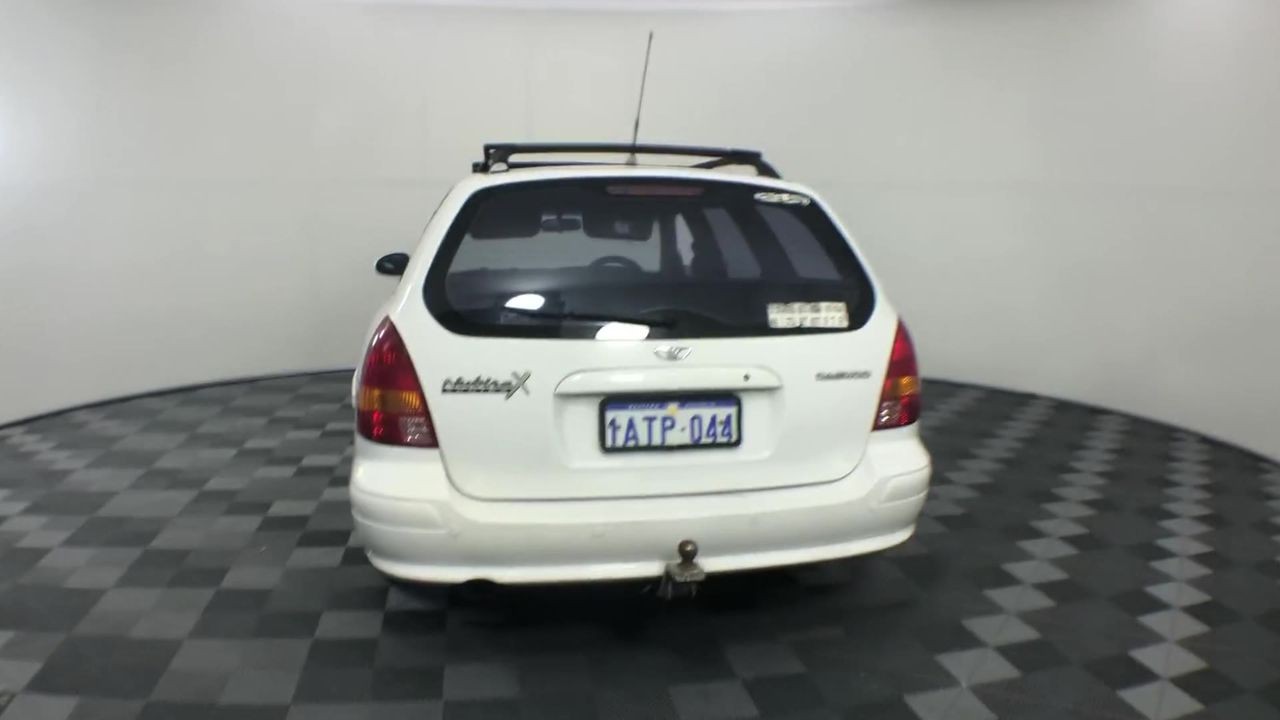 Southern King Taste Shiraz 2019 (6x 750mL) SA