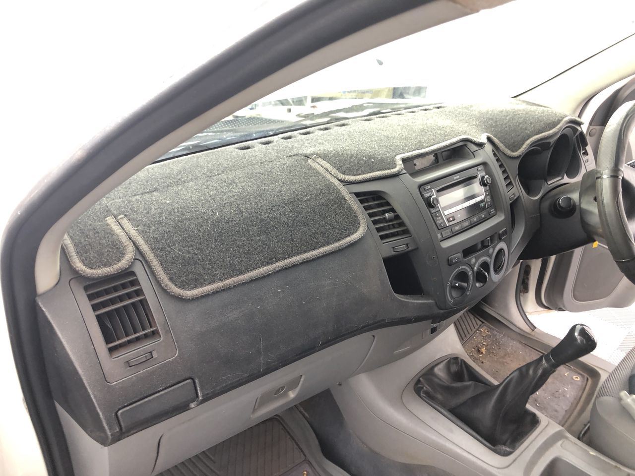 Thomson Estate W & J Cabernet Sauvignon 2023 (12x 750mL) Clare Valley