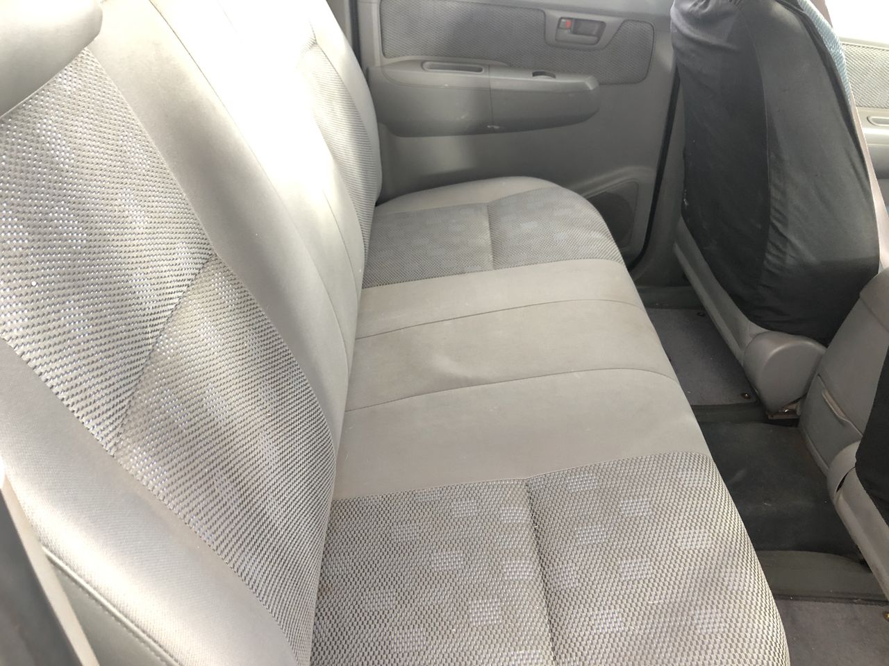 Thomson Estate W & J Shiraz 2021 (12x 750mL) Clare Valley