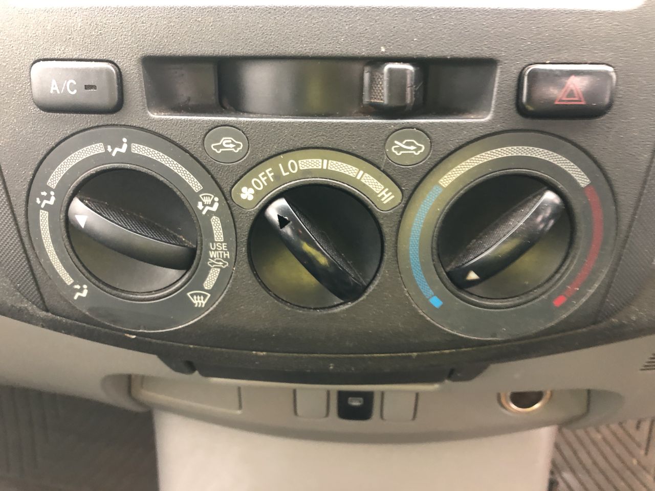 Tumblewood Cabernet Sauvignon 2020 (12x 750mL) Limestone Coast