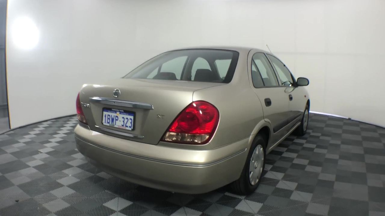 Hazelview Merlot 2025 (12x 750mL) McLaren Vale