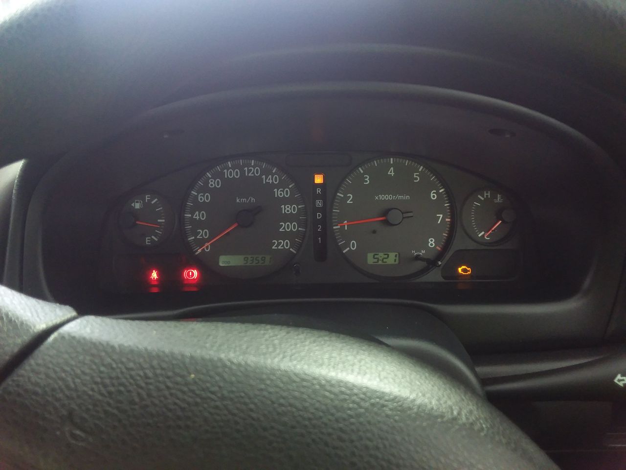 Cramer Chardonnay 2023 (12x 750mL) Tumbarumba