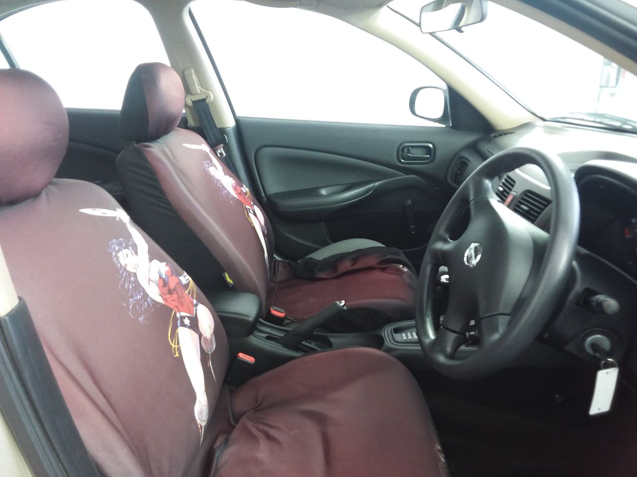 Cramer Pinot Noir 2023 (12x 750mL) Tumbarumba