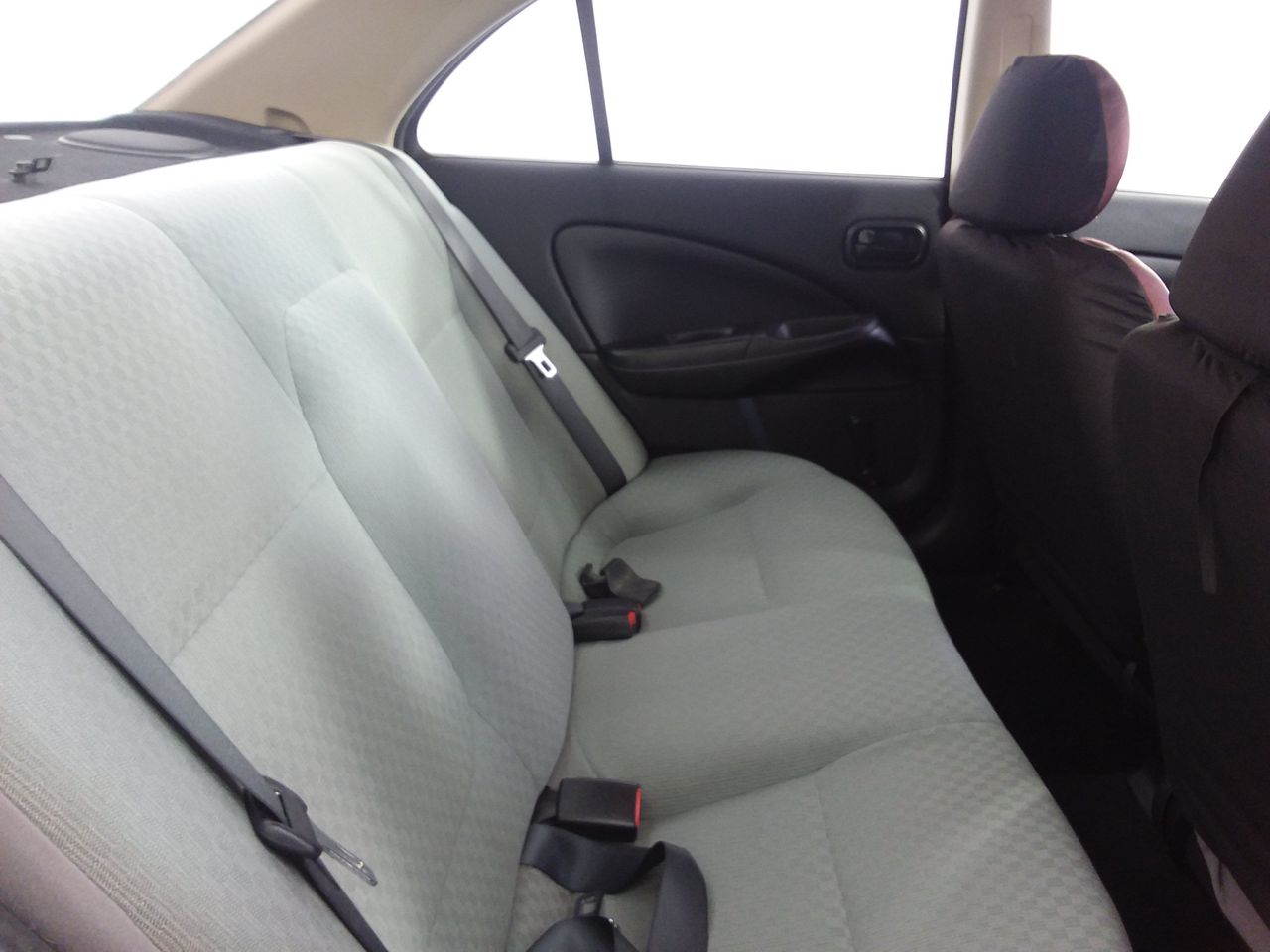 Cramer Shiraz 2023 (12x 750mL) Hunter Valley