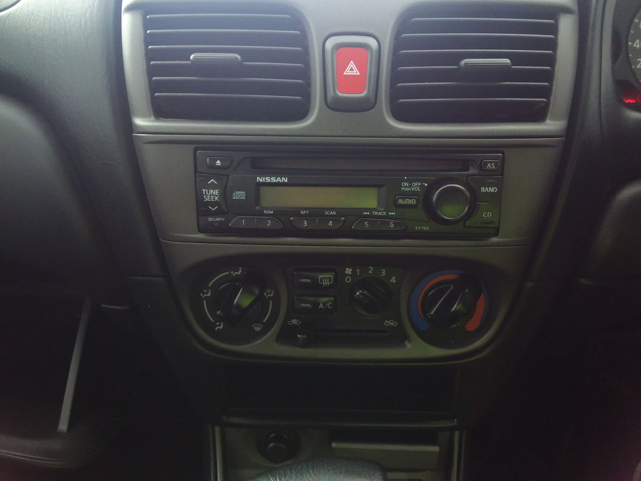 The Drover Pinot Grigio 2025 (12x 750mL) SEA