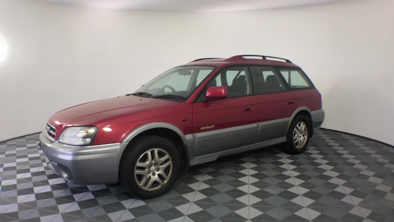 2009 Volkswagen Tiguan 147 TSI 5N Automatic Wagon