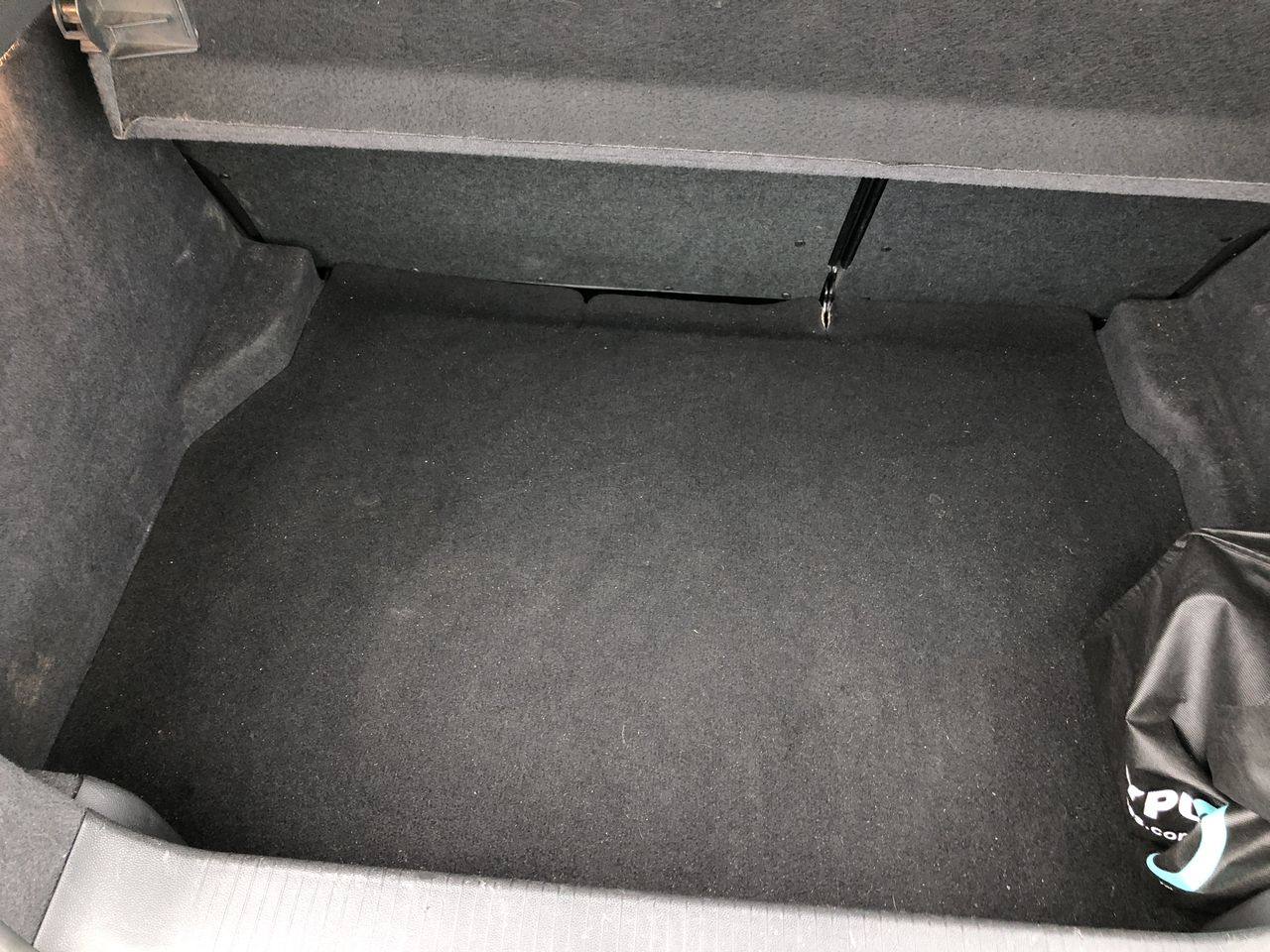 Haines Hunter 520SLC Power Boat