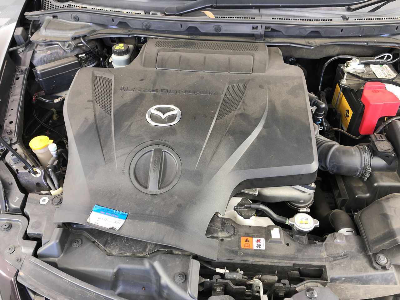 BRAUN MultiQuick 9 Hand Blender, Mixer, XL Food Processor, Active PowerDriv