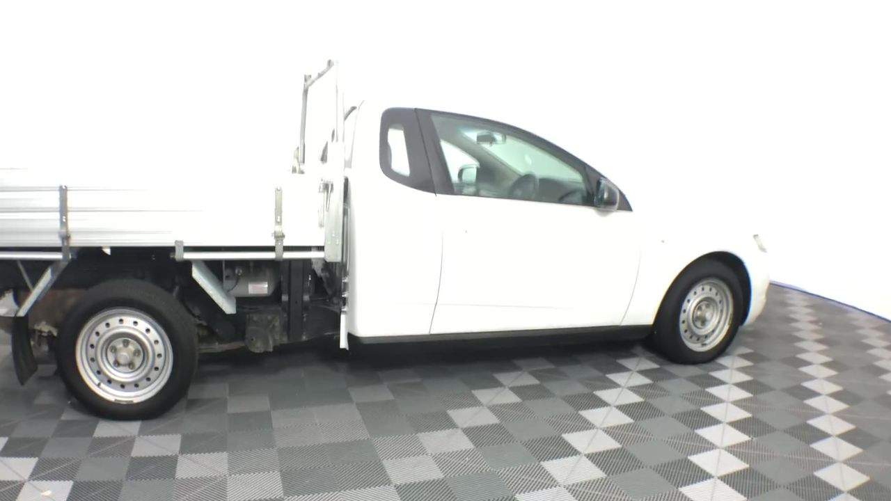 NINJA 4-in-1 Portable Glass Air Fryer, Stone, FN101STANZ.