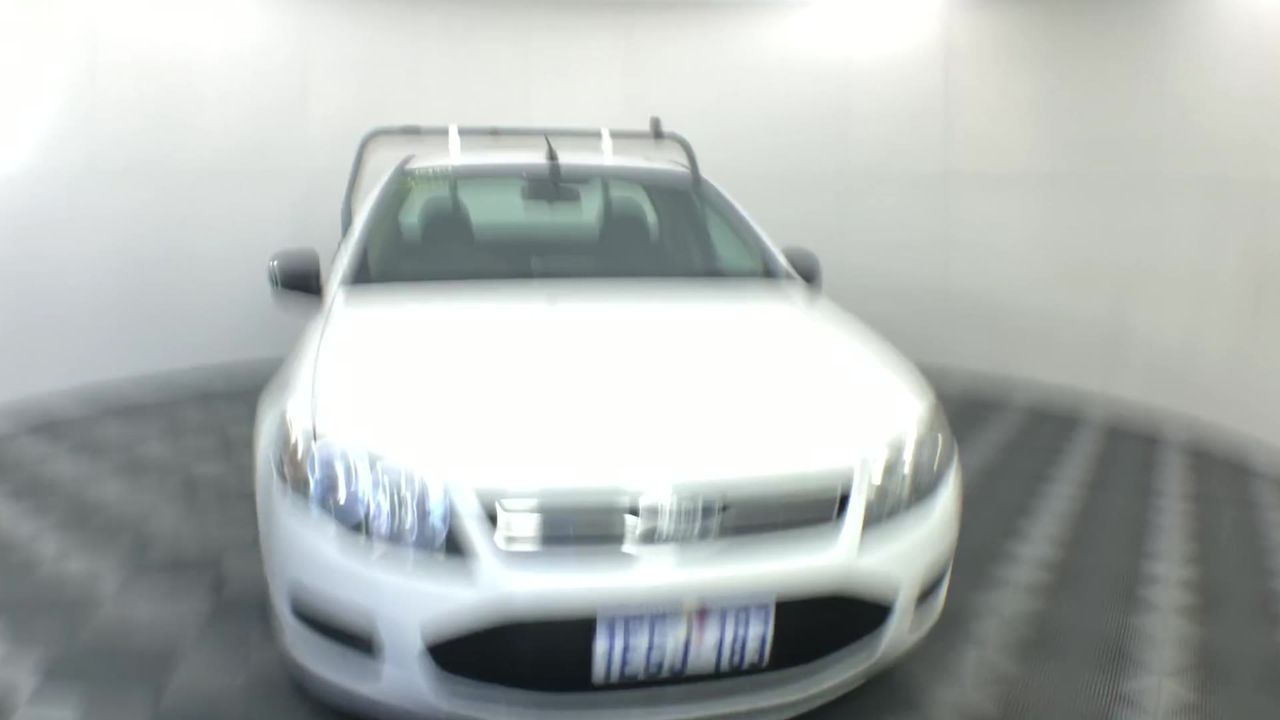 MAGIC BULLET Blender 11 Piece Value Pack, Black.