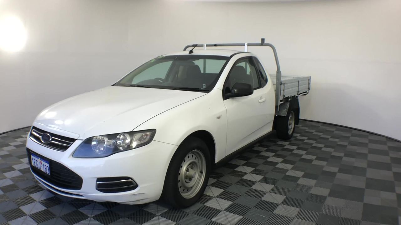 NINJA Pro XL Air Fryer, 6.2L