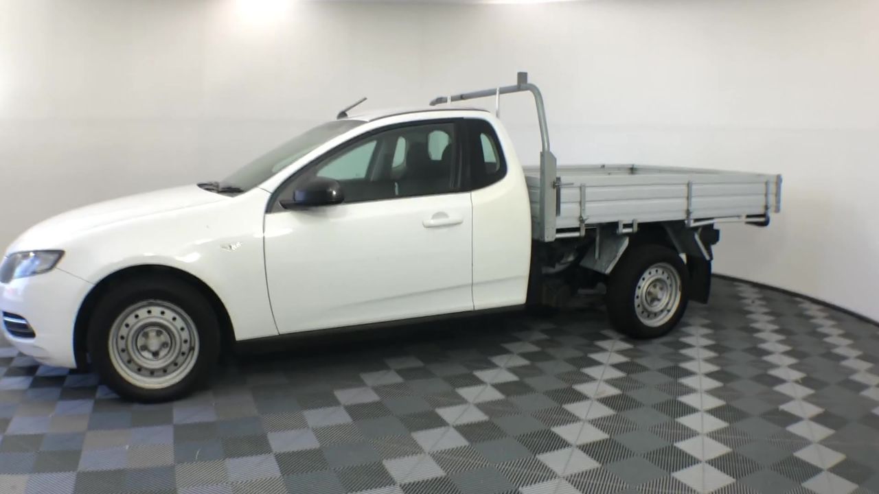 REMINGTON AIRvive™ Digital Hair Dryer.